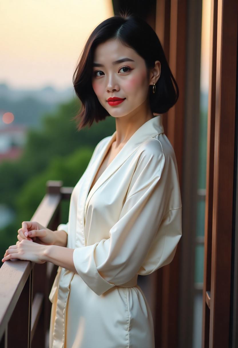 喜帖风波