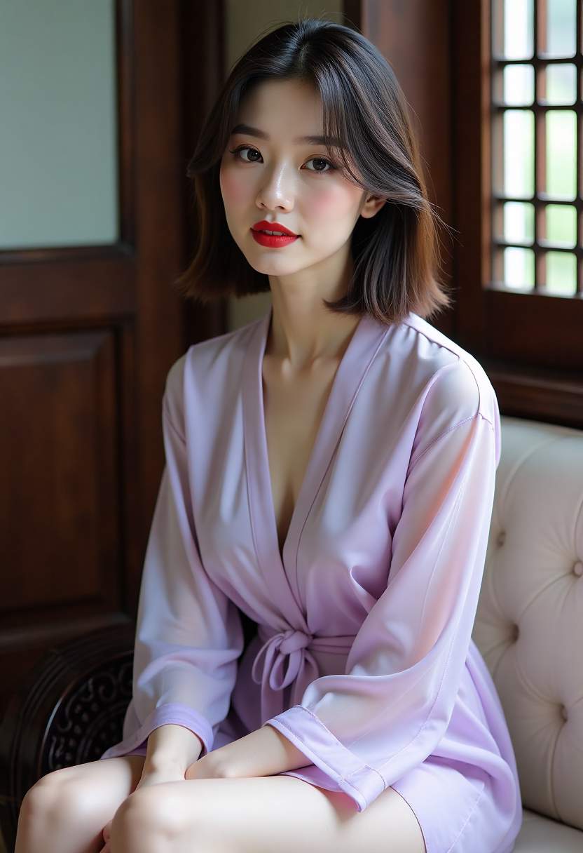 春宵值千金