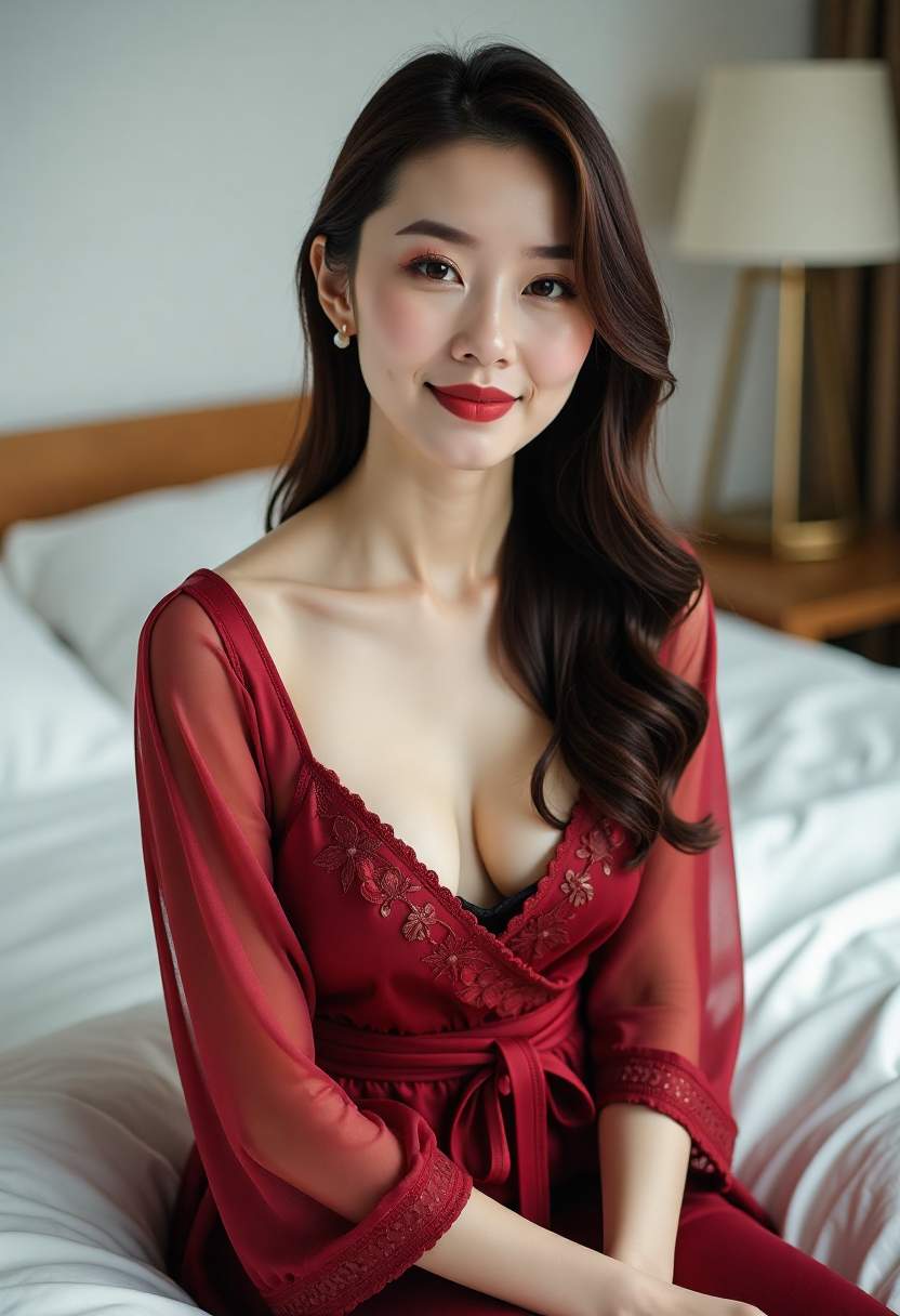 澎湖喜事